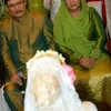 sahrul gunawan