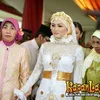 sahrul gunawan