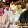 sahrul gunawan