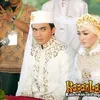 sahrul gunawan