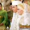 sahrul gunawan