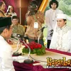 sahrul gunawan
