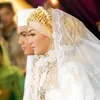 sahrul gunawan