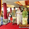 sahrul gunawan