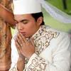 sahrul gunawan