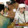 sahrul gunawan