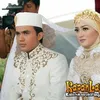 sahrul gunawan