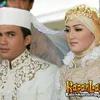 sahrul gunawan
