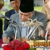 sahrul gunawan