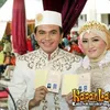 sahrul gunawan
