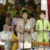 sahrul gunawan