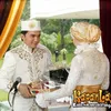 sahrul gunawan