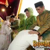sahrul gunawan