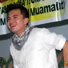 Sahrul Gunawan