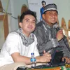 Sahrul Gunawan