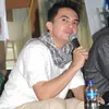 Sahrul Gunawan