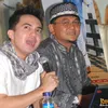 Sahrul Gunawan