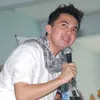 Sahrul Gunawan