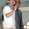 Sahrul Gunawan