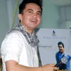 Sahrul Gunawan