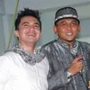 Sahrul Gunawan