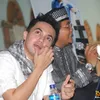 Sahrul Gunawan