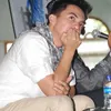 Sahrul Gunawan