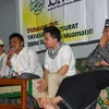 Sahrul Gunawan