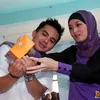 Sahrul Gunawan