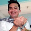 Sahrul Gunawan