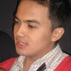 sahrul gunawan