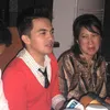 sahrul gunawan