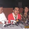 sahrul gunawan