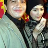 sahrul gunawan