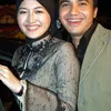 sahrul gunawan