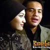 sahrul gunawan