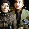 sahrul gunawan
