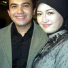 sahrul gunawan