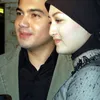 sahrul gunawan