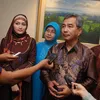 Sahrul Gunawan