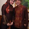 Sahrul Gunawan