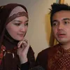 Sahrul Gunawan