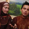 Sahrul Gunawan