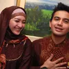 Sahrul Gunawan