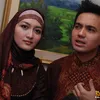 Sahrul Gunawan