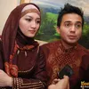 Sahrul Gunawan