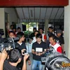 sahrul gunawan