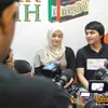 sahrul gunawan