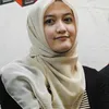 indriani hadi