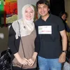 sahrul gunawan